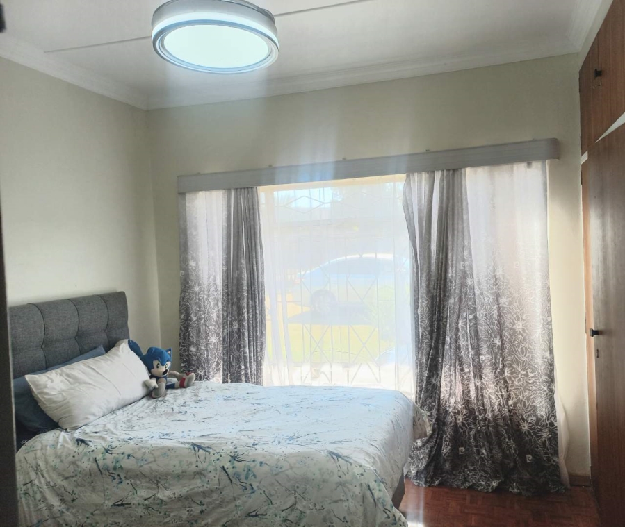 3 Bedroom Property for Sale in Elspark Gauteng