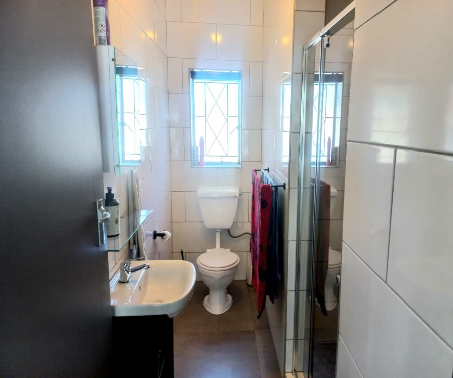 3 Bedroom Property for Sale in Elspark Gauteng