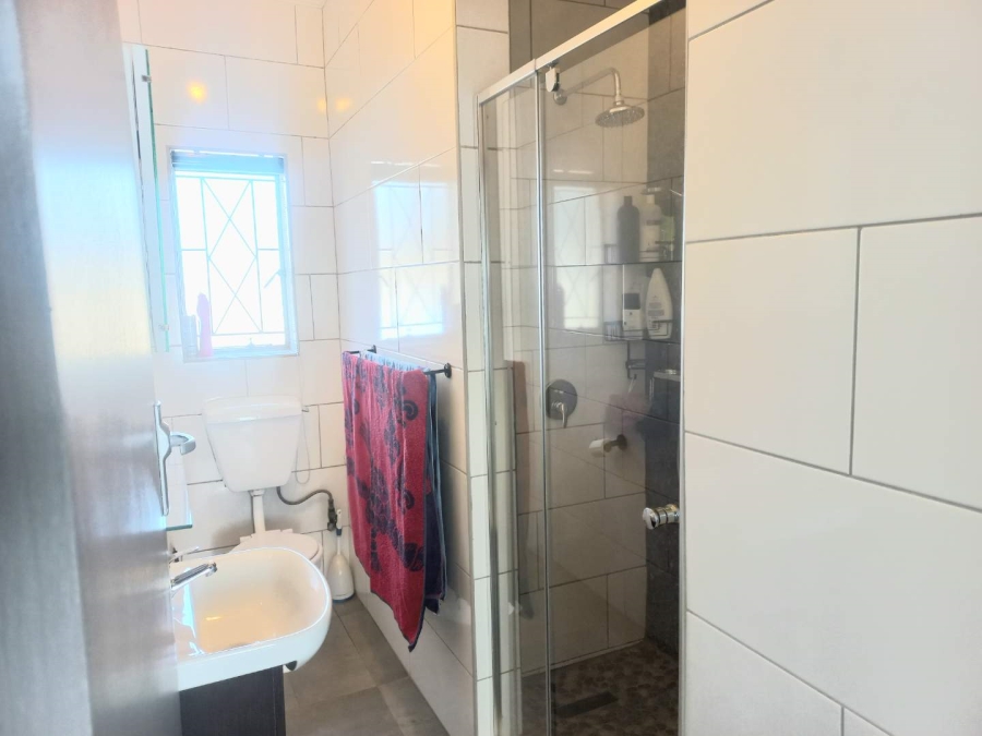 3 Bedroom Property for Sale in Elspark Gauteng
