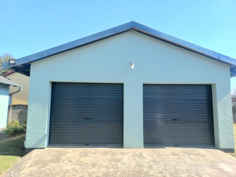 3 Bedroom Property for Sale in Elspark Gauteng
