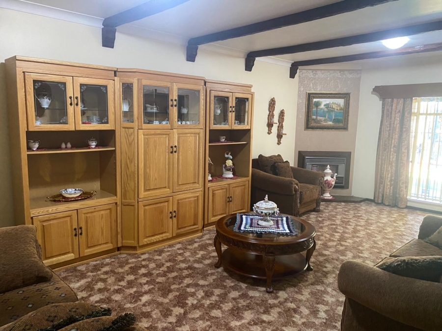 3 Bedroom Property for Sale in Northmead Gauteng