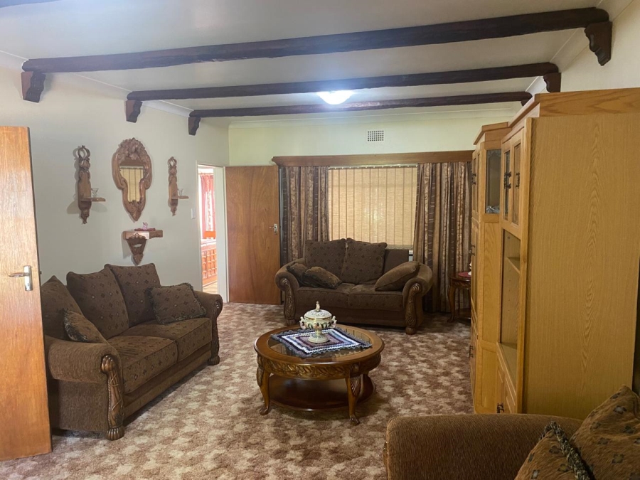 3 Bedroom Property for Sale in Northmead Gauteng