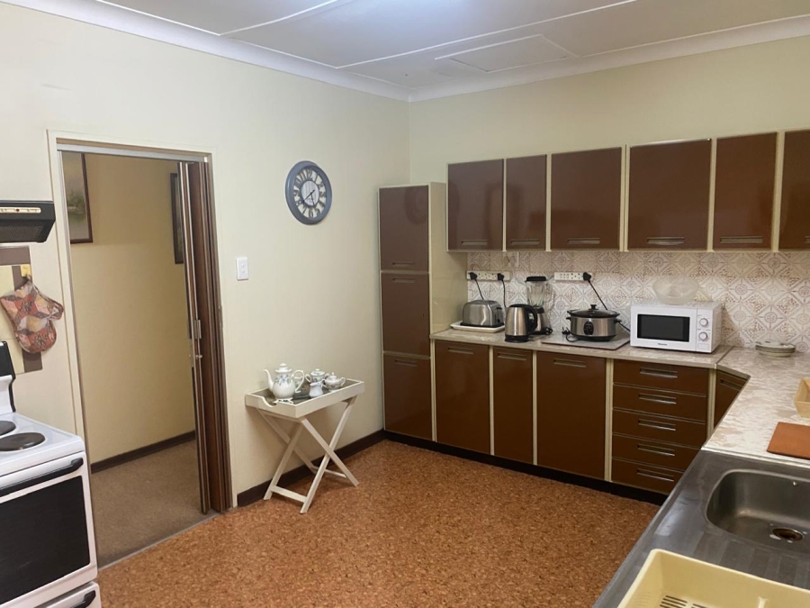 3 Bedroom Property for Sale in Northmead Gauteng