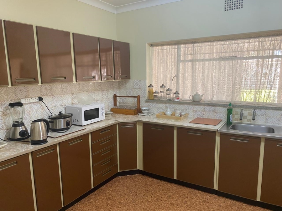 3 Bedroom Property for Sale in Northmead Gauteng