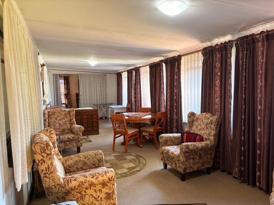 3 Bedroom Property for Sale in Northmead Gauteng