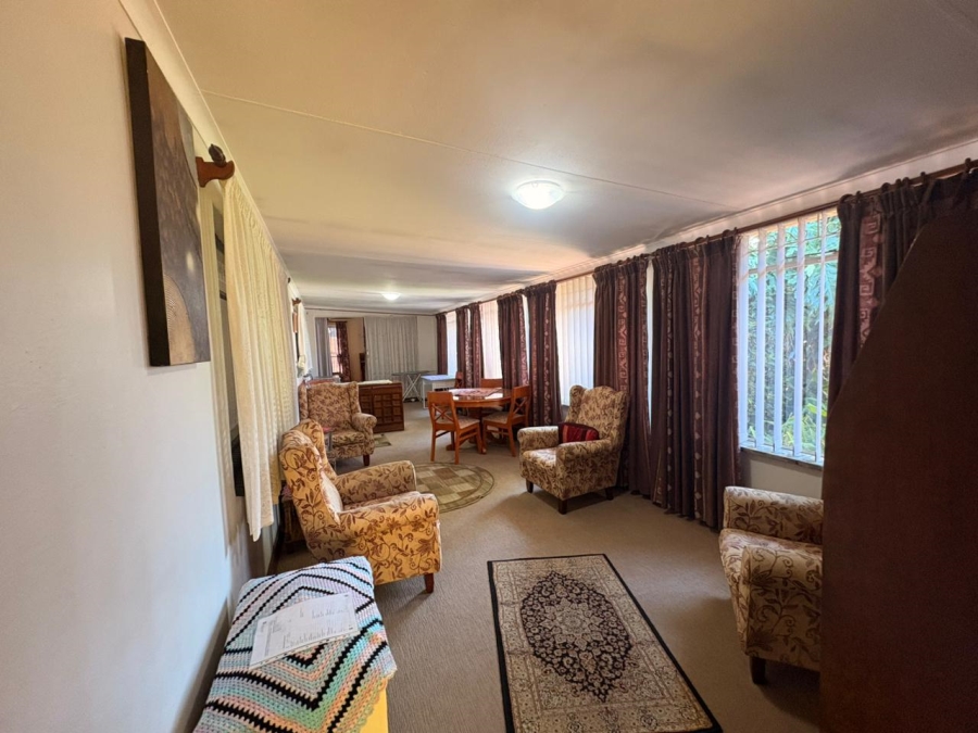 3 Bedroom Property for Sale in Northmead Gauteng