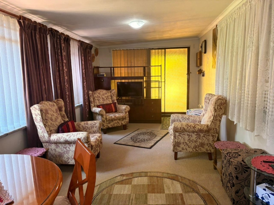 3 Bedroom Property for Sale in Northmead Gauteng