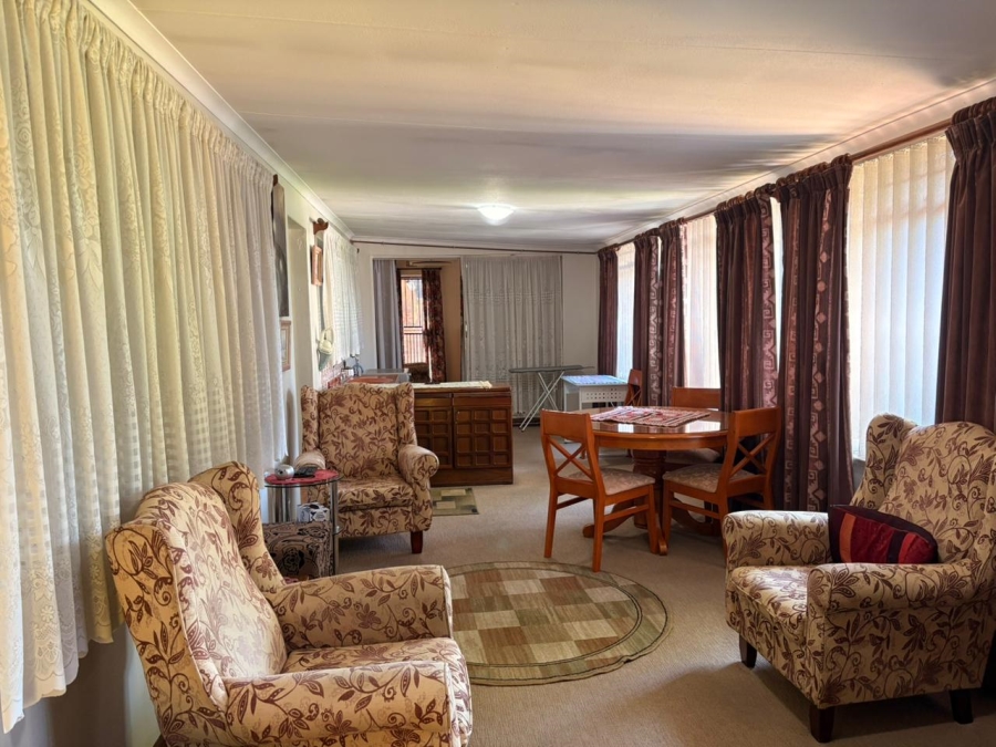 3 Bedroom Property for Sale in Northmead Gauteng