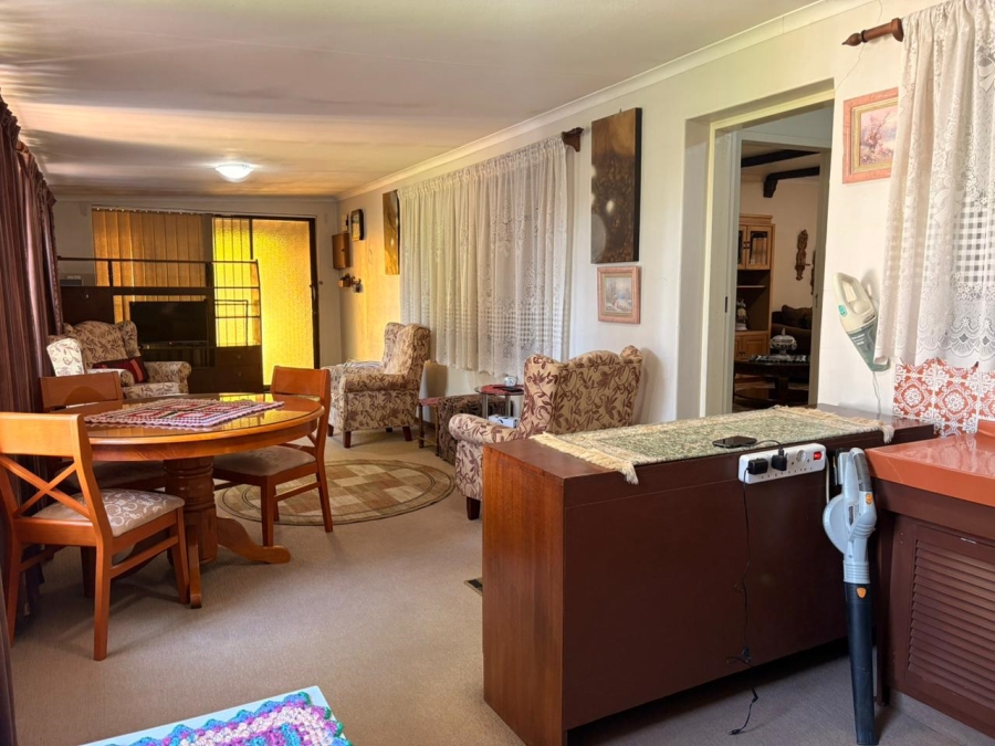 3 Bedroom Property for Sale in Northmead Gauteng