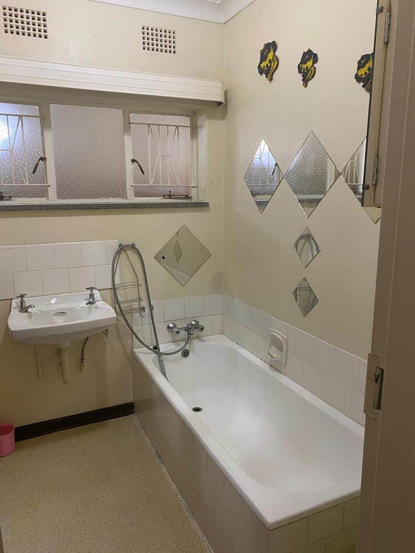 3 Bedroom Property for Sale in Northmead Gauteng