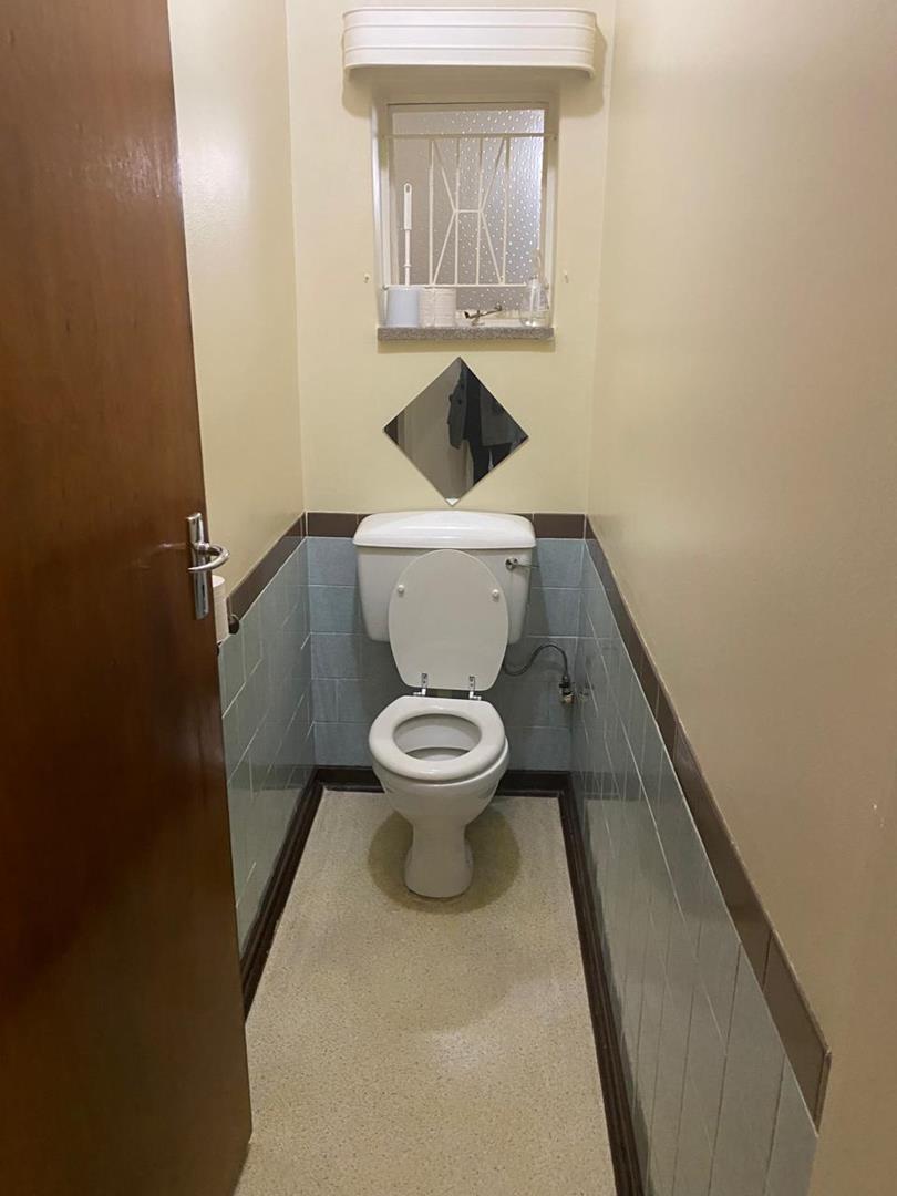 3 Bedroom Property for Sale in Northmead Gauteng