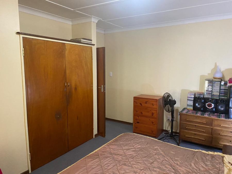 3 Bedroom Property for Sale in Northmead Gauteng
