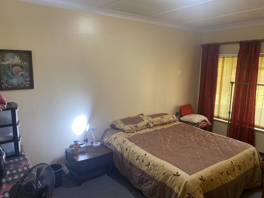 3 Bedroom Property for Sale in Northmead Gauteng