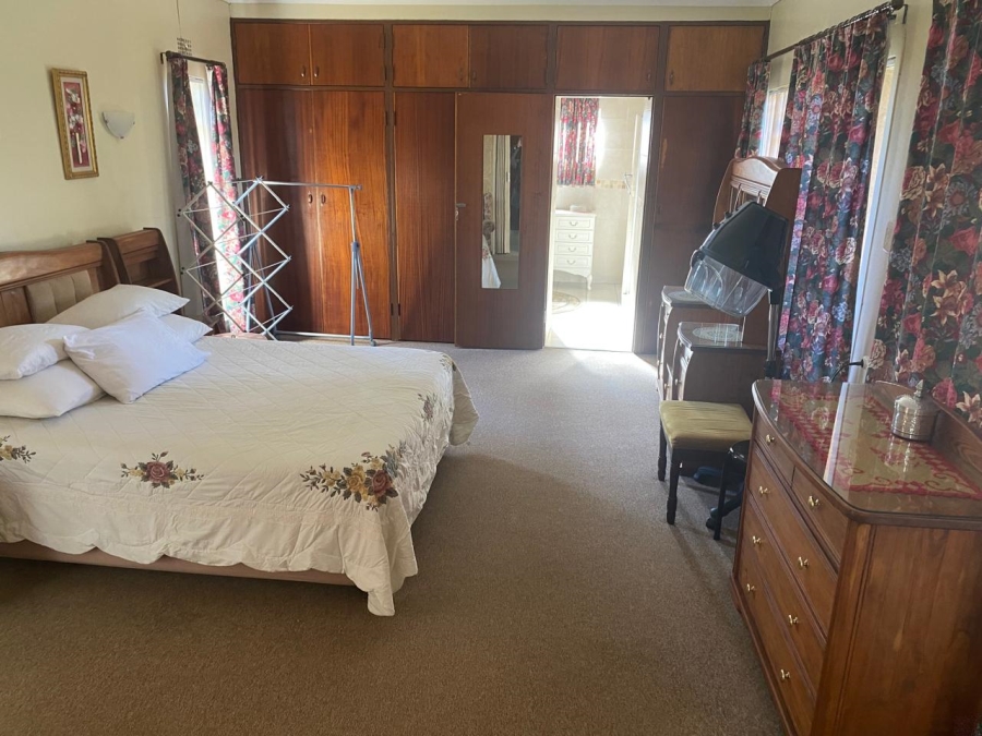 3 Bedroom Property for Sale in Northmead Gauteng