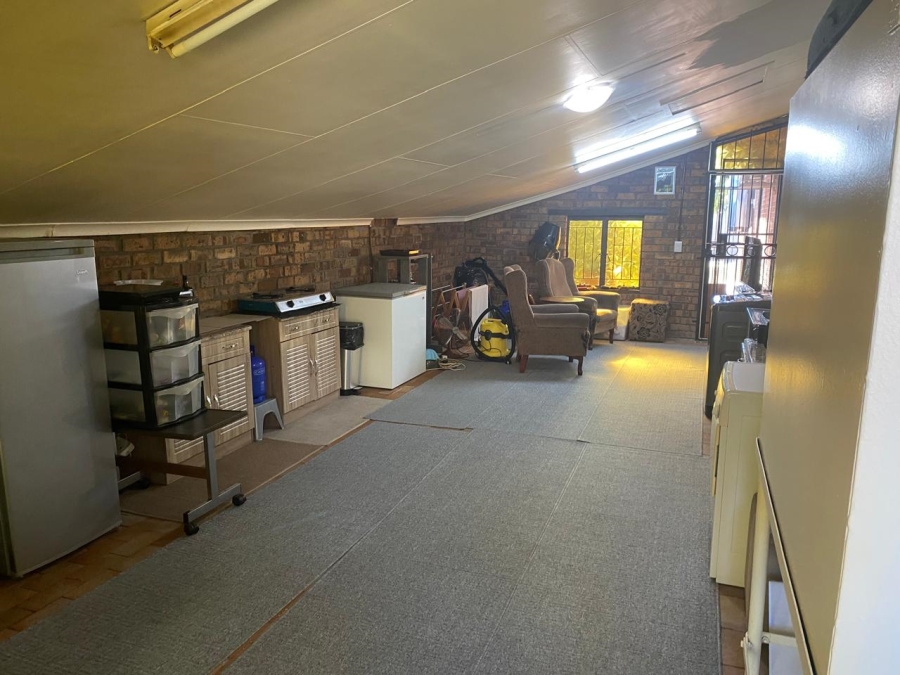 3 Bedroom Property for Sale in Northmead Gauteng