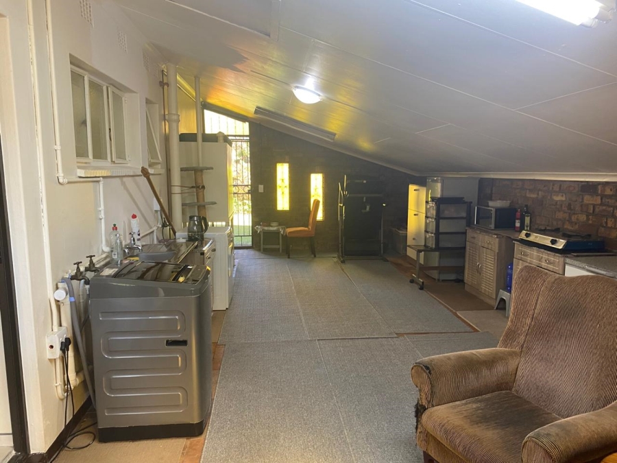 3 Bedroom Property for Sale in Northmead Gauteng