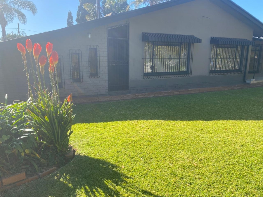 3 Bedroom Property for Sale in Northmead Gauteng