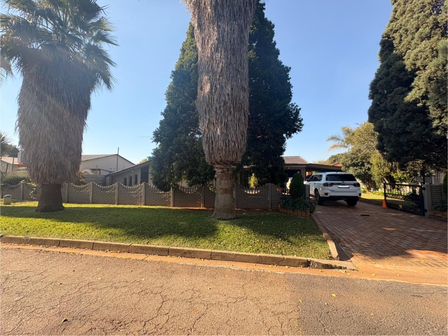 3 Bedroom Property for Sale in Northmead Gauteng