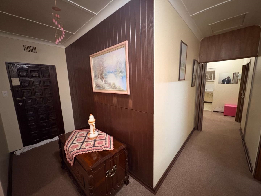 3 Bedroom Property for Sale in Northmead Gauteng