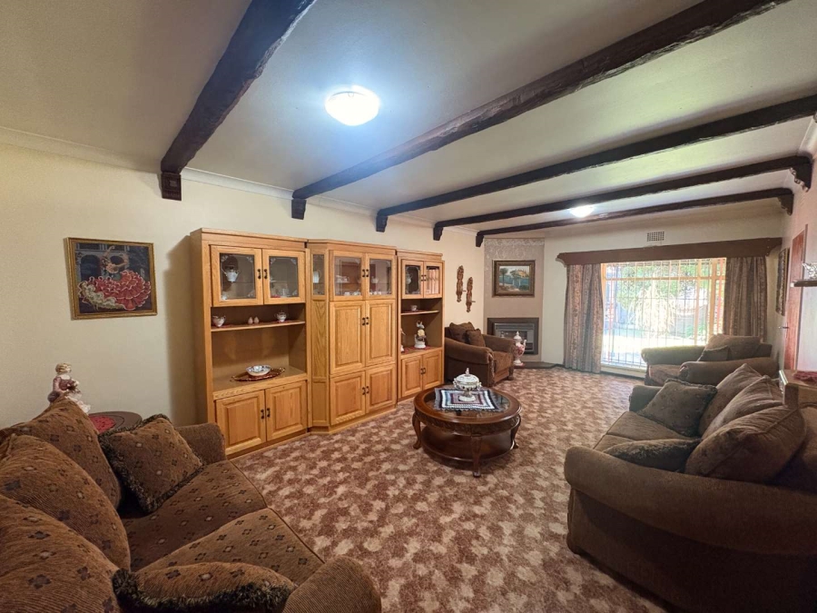3 Bedroom Property for Sale in Northmead Gauteng