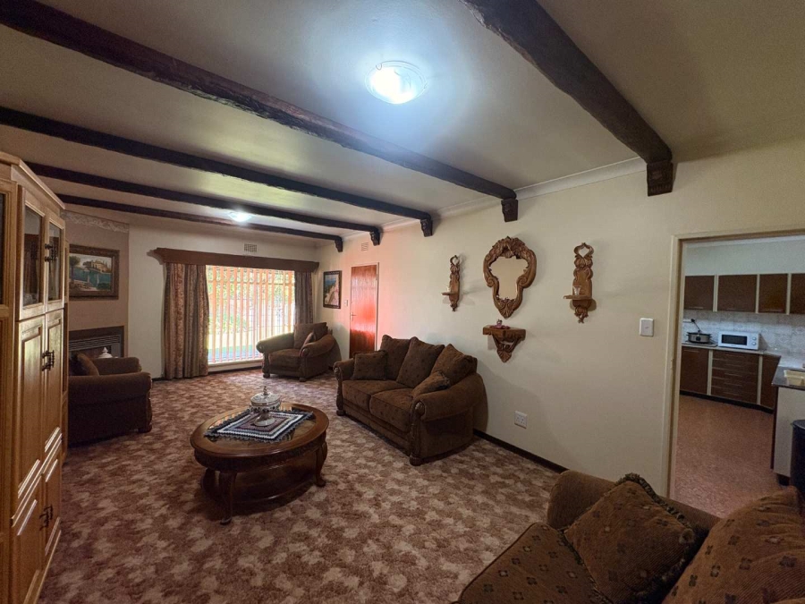 3 Bedroom Property for Sale in Northmead Gauteng