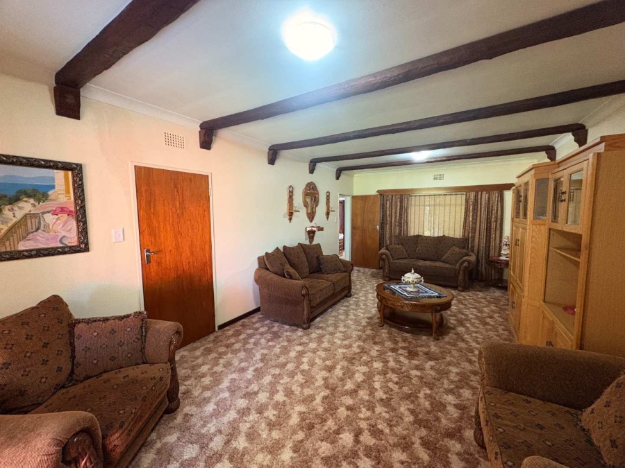 3 Bedroom Property for Sale in Northmead Gauteng