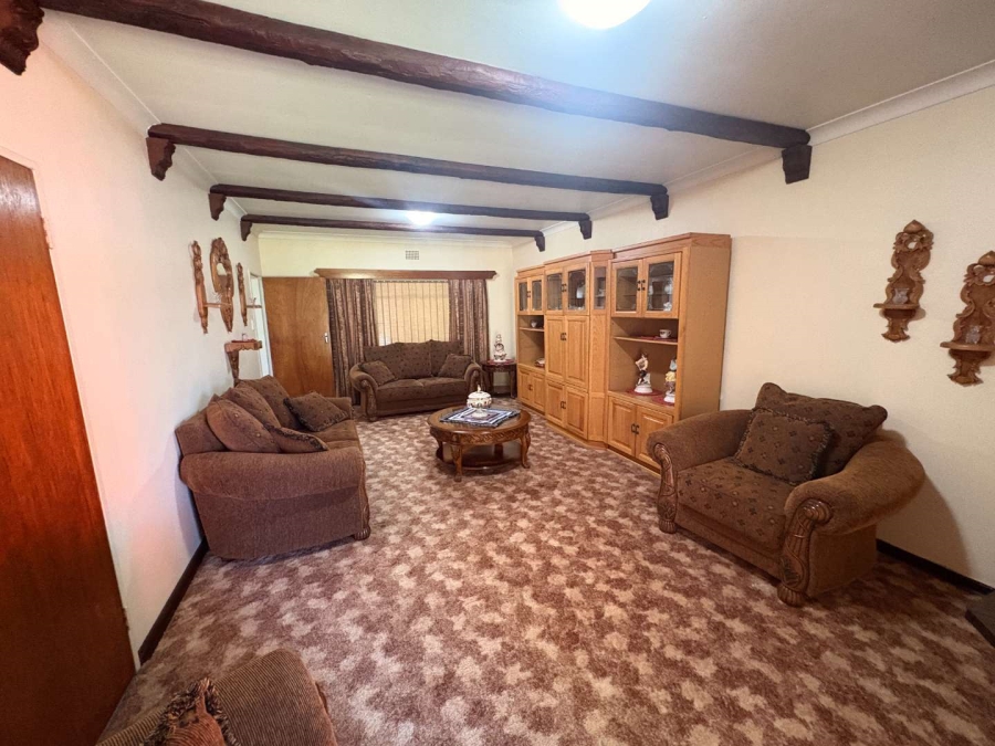 3 Bedroom Property for Sale in Northmead Gauteng