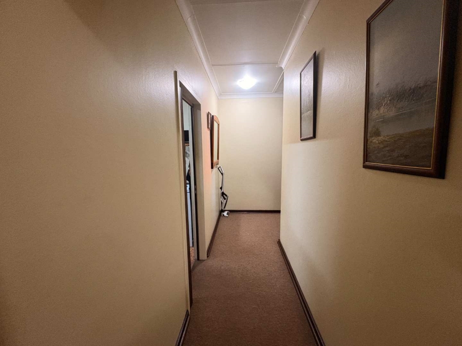 3 Bedroom Property for Sale in Northmead Gauteng