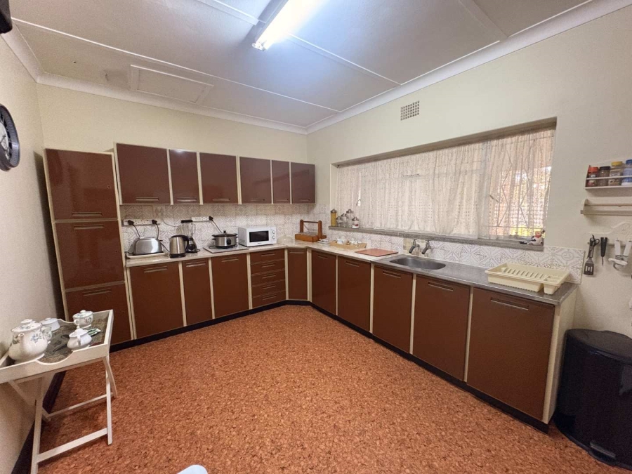 3 Bedroom Property for Sale in Northmead Gauteng