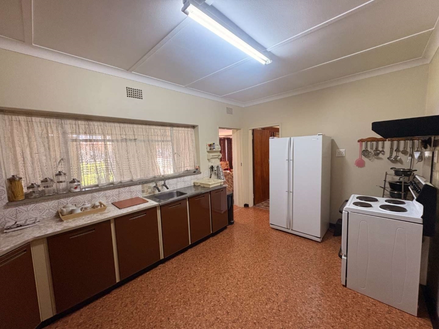 3 Bedroom Property for Sale in Northmead Gauteng