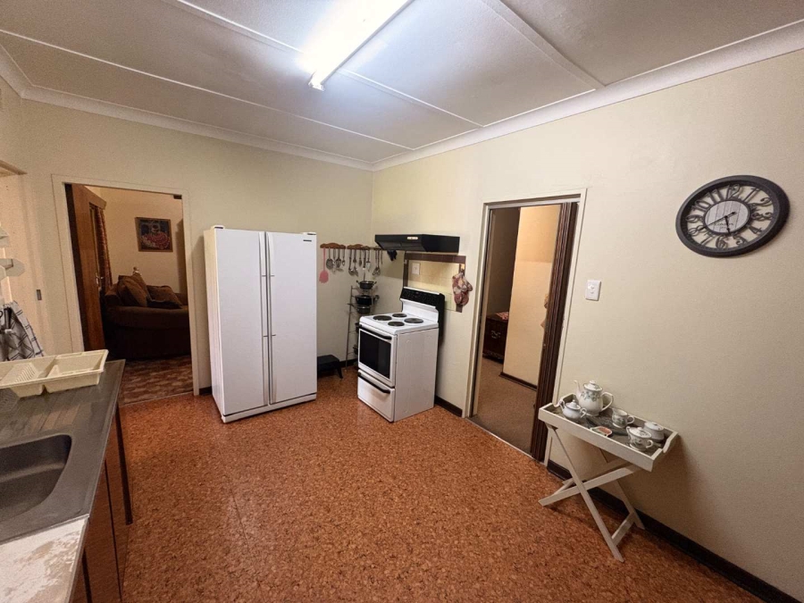 3 Bedroom Property for Sale in Northmead Gauteng