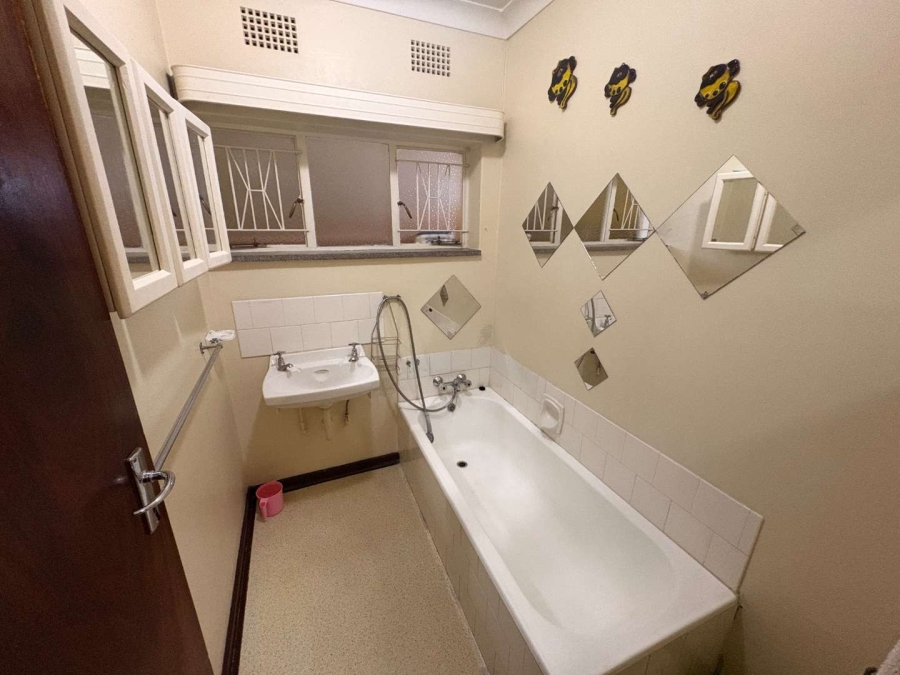 3 Bedroom Property for Sale in Northmead Gauteng