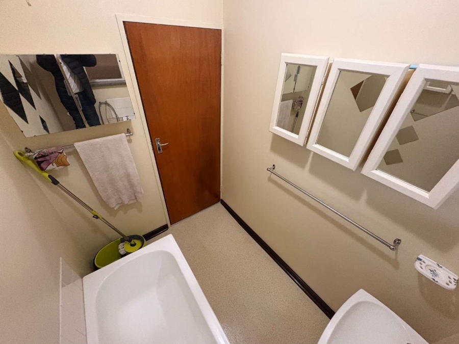 3 Bedroom Property for Sale in Northmead Gauteng