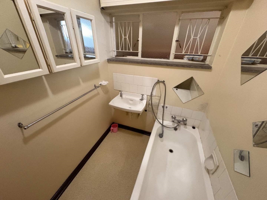 3 Bedroom Property for Sale in Northmead Gauteng