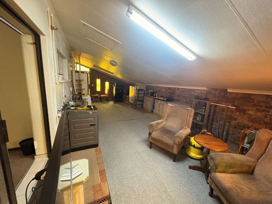 3 Bedroom Property for Sale in Northmead Gauteng