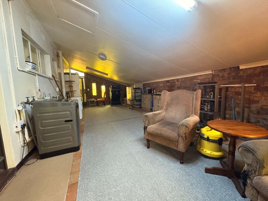 3 Bedroom Property for Sale in Northmead Gauteng