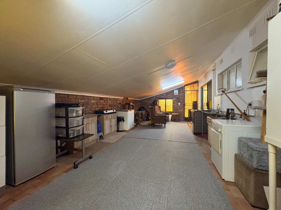 3 Bedroom Property for Sale in Northmead Gauteng