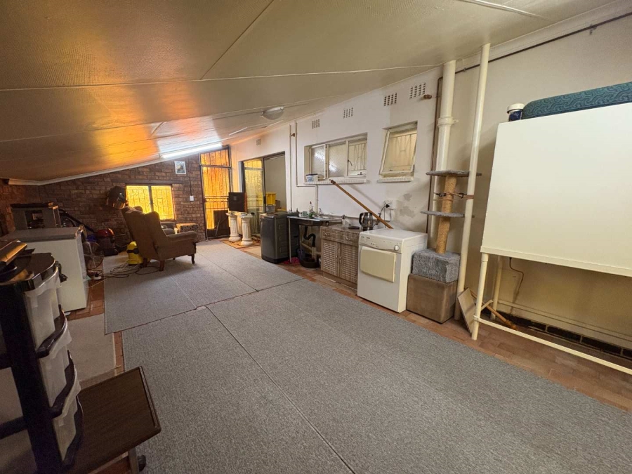 3 Bedroom Property for Sale in Northmead Gauteng