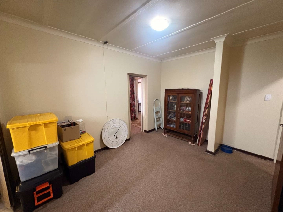 3 Bedroom Property for Sale in Northmead Gauteng