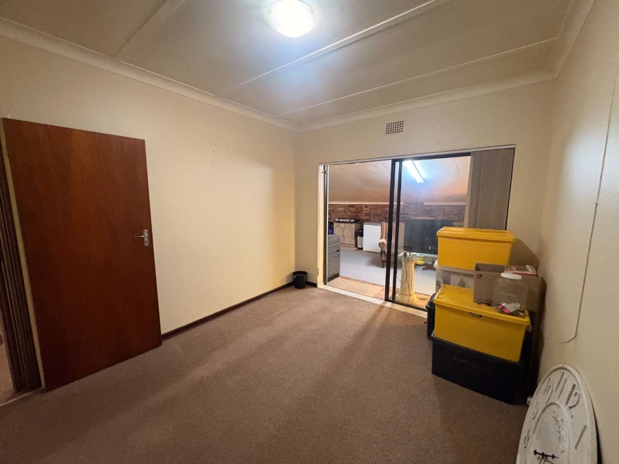 3 Bedroom Property for Sale in Northmead Gauteng