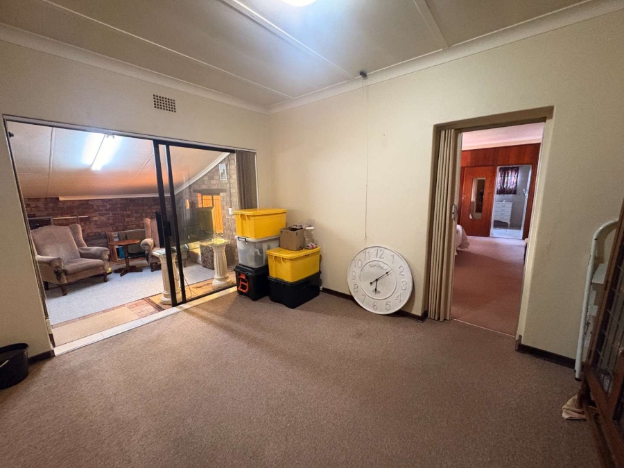 3 Bedroom Property for Sale in Northmead Gauteng