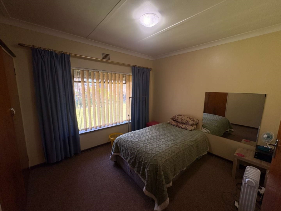 3 Bedroom Property for Sale in Northmead Gauteng