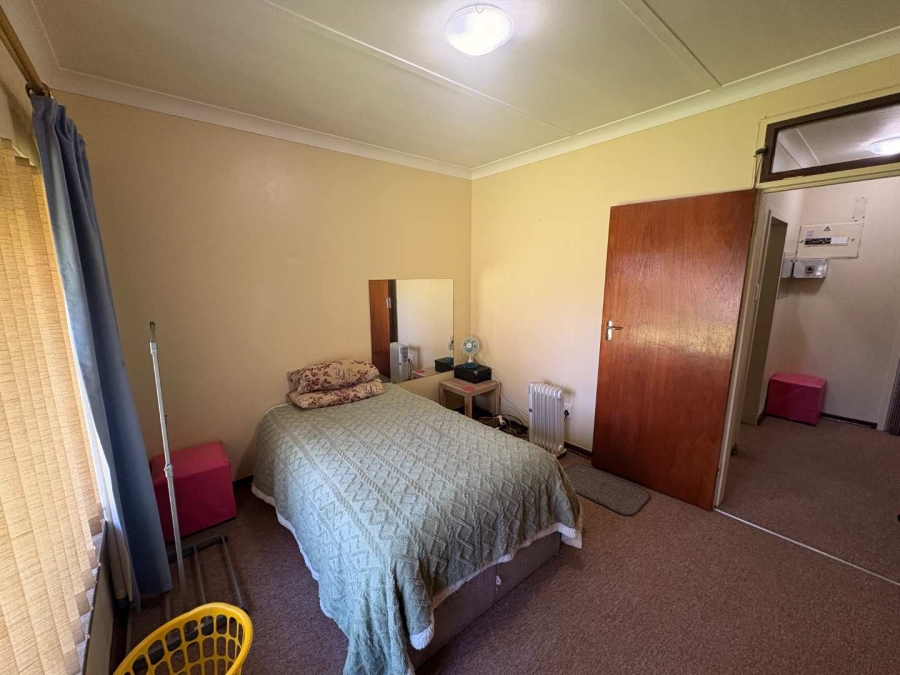 3 Bedroom Property for Sale in Northmead Gauteng