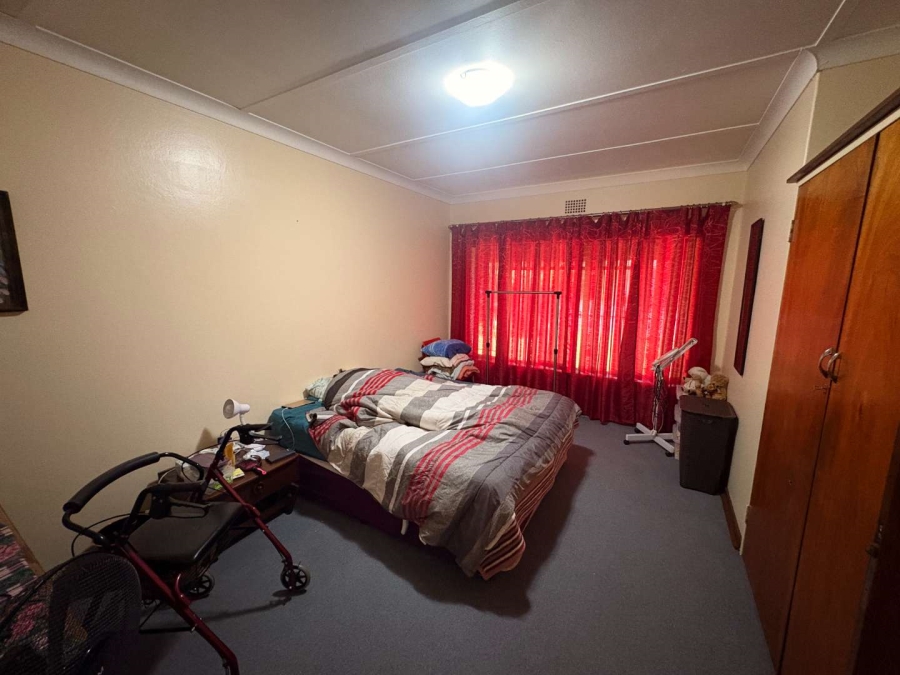 3 Bedroom Property for Sale in Northmead Gauteng