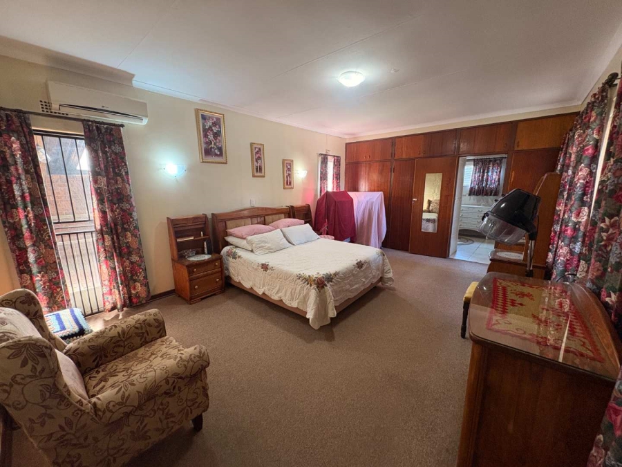 3 Bedroom Property for Sale in Northmead Gauteng