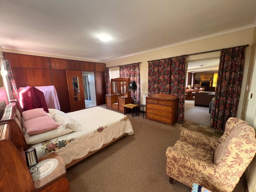 3 Bedroom Property for Sale in Northmead Gauteng