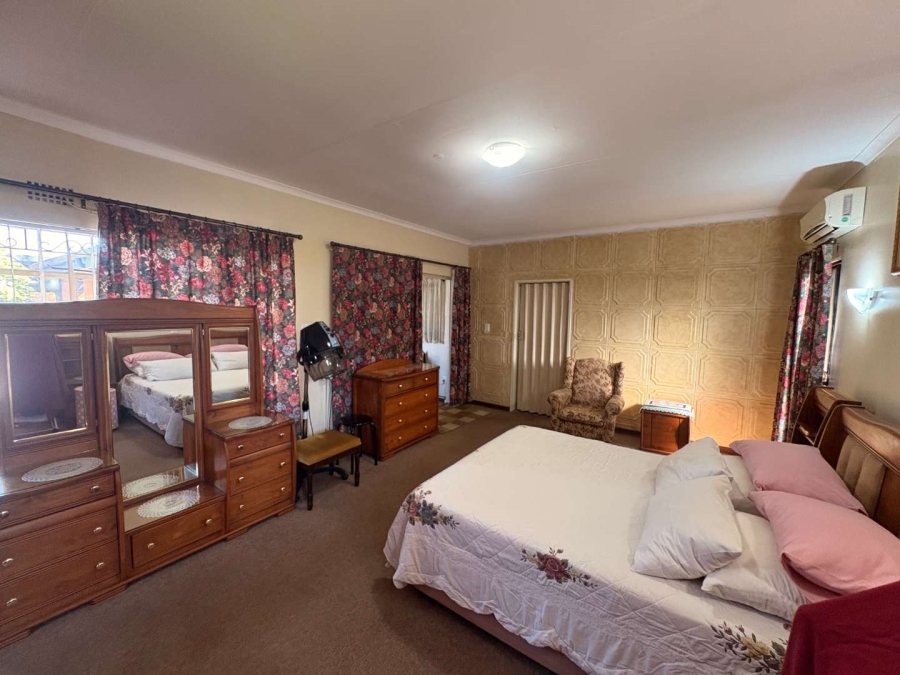 3 Bedroom Property for Sale in Northmead Gauteng