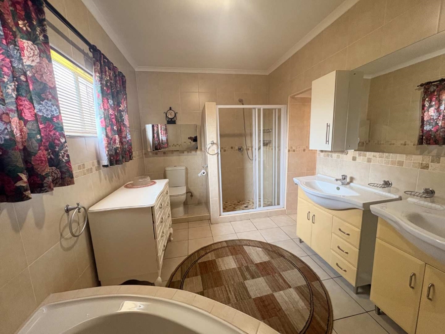 3 Bedroom Property for Sale in Northmead Gauteng