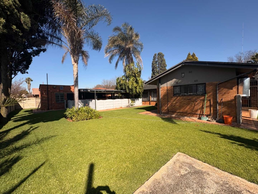 3 Bedroom Property for Sale in Northmead Gauteng