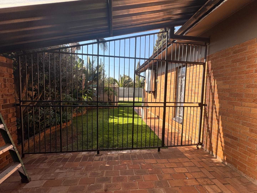 3 Bedroom Property for Sale in Northmead Gauteng